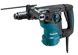 makita-mlot-udarowy-udarowo-obrotowy-sds-plus-230v-1050w-39j-hr3012fcwj