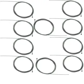 linka-ciegno-przerzutki-tyl-tylnia-12x2000mm-10sz