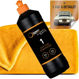 honey-combination-cutting-compound-1-1000-ml-mocno-tnaca-pasta-polerska