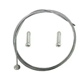 linka-hamulca-hamulcowa-mtb-przod-koncowki-15x850