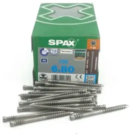 wkrety-do-drewna-spax-6-x-80-mm-100-szt