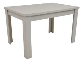 stol-rozkladany-80x120-160cm-kaszmir-do-kuchni-jadalni-salonu