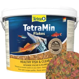tetra-tetramin-flakes-pokarm-w-platkach-dla-ryb-10l-2100g-wiadro-duze-opak