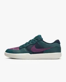 nike-sb-force-58-premium-dh7505-401-45