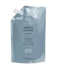 lakme-teknia-perfect-cleanse-refill-shampoo-600-ml