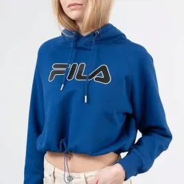 bluza-fila-uma-hoody-949-l-687315-949-m