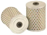 filtr-oleju-hif-so-8035