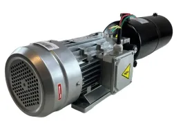 zasilacz-hydrauliczny-380v-22kw-10l-pompa-21cc-obr-silownik-teleskopowy