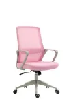 fotel-obrotowy-rozowy-fb22-fx