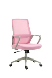 fotel-obrotowy-rozowy-fb22-fx