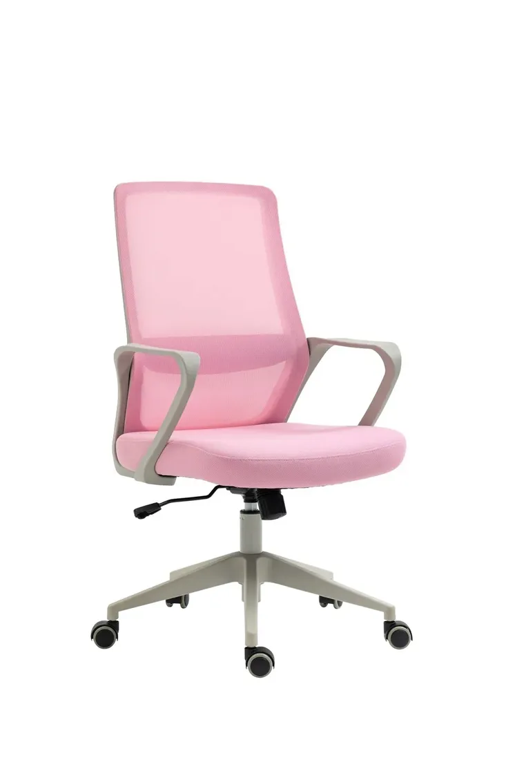 fotel-obrotowy-rozowy-fb22-fx