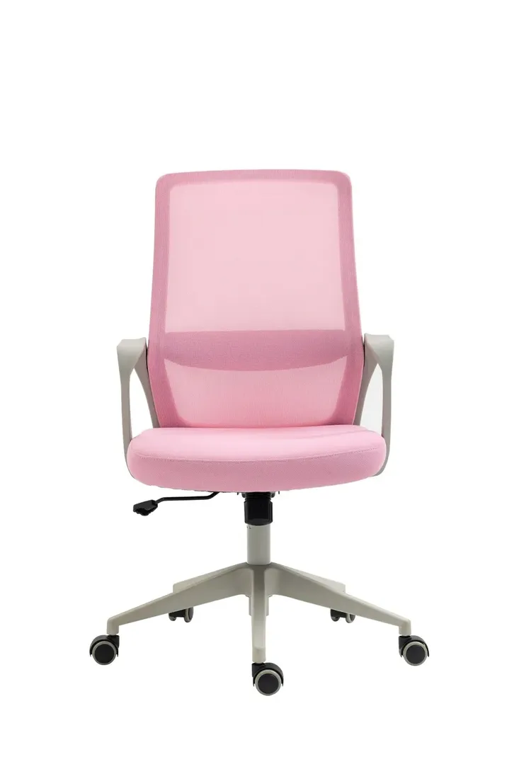 fotel-obrotowy-rozowy-fb22-fx