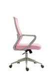 fotel-obrotowy-rozowy-fb22-fx-marka-furnitex