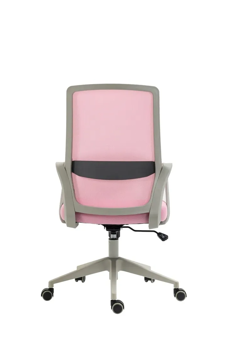 fotel-obrotowy-rozowy-fb22-fx