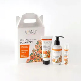 vianek-zestaw-odzywczy-do-pielegnacji-twarzy-dla-kazdego-typu-cery