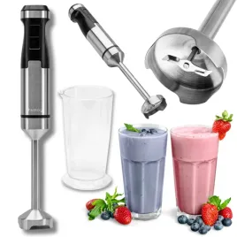 blender-reczny-1000w-turbo-wielofunkcyjny-ostrze-pojemnik-huslog
