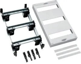 hager-blok-universn-dla-aparatow-modulowych-3x12m-ud31b1