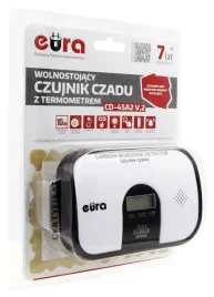 czujnik-czadu-eura-cd-45a2-v-2-7-lat-gwarancji-dc-3v-wyswietlacz-lcd