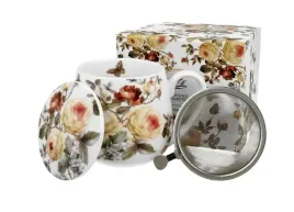 kubek-duo-porcelana-430-ml-pakowanie-na-prezent-gratis