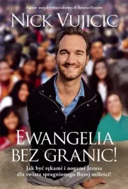 ewangelia-bez-granic-nick-vujicic