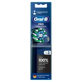oral-b-pro-cross-action-black-koncowki-do-szczoteczek-elektrycznych-2-szt