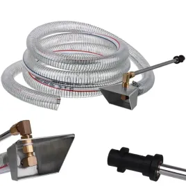 nierdzewny-odsysacz-szlamu-odmulacz-do-myjki-karcher-k7-full-controlcompact