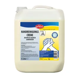 eilfix-handreinigungscreme-kremowy-zel-do-mycia-rak-5l