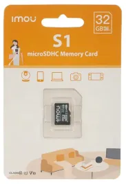 szybka-karta-pamieci-do-kamer-monitoringu-microsd-32gb-st2-32-s1-imou