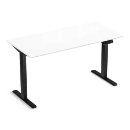 biurko-regulowane-elektrycznie-control-pro-140-czarny-bialy