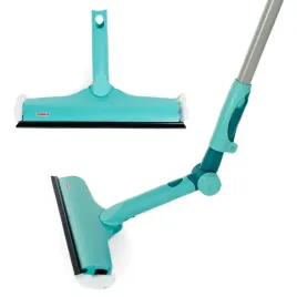 myjka-do-szyb-leifheit-windowandframe-cleaner-l-51120