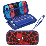 etui-pokrowiec-do-konsoli-nintendo-switch-spider-man-marvel-case