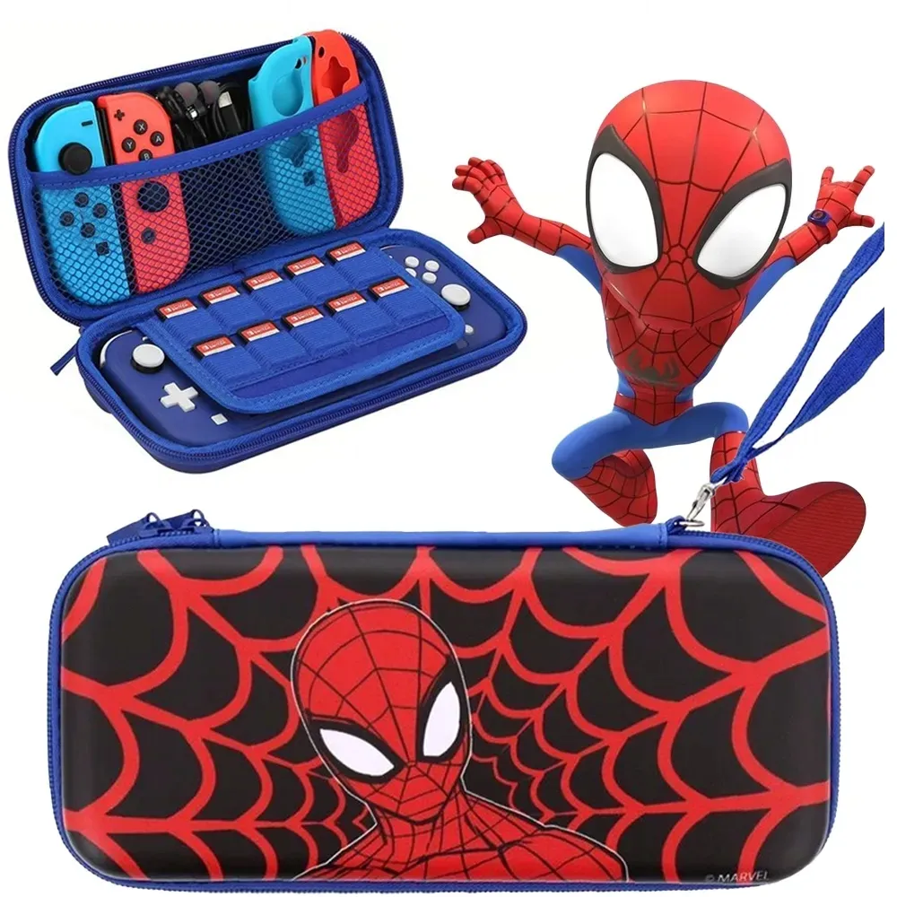 etui-pokrowiec-do-konsoli-nintendo-switch-spider-man-marvel-case