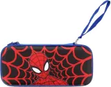 etui-pokrowiec-do-konsoli-nintendo-switch-spider-man-marvel-case-kod-producenta-3004758