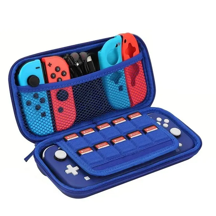 etui-pokrowiec-do-konsoli-nintendo-switch-spider-man-marvel-case