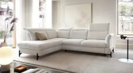 naroznik-z-funkcja-spania-pojemnikiem-na-posciel-260x210cm-nowoczesny-styl