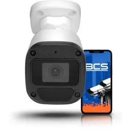 kamera-tubowa-ip-bcs-b-tip12fr3-2-0-fullhd-2-8mm-ir-30m-bcs