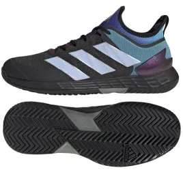 buty-adidas-adizero-ubersonic-4-hq8381-42