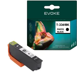 tusz-do-drukarki-epson-33xpb-czarny-foto-photo-black-or-13-ml-or-640-stron