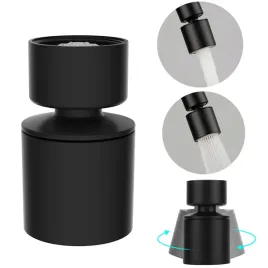 przedluzacz-do-kranu-baterii-m22-m24-aerator-perlator-z-przegubem