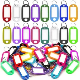 brelok-identyfikator-do-kluczy-zawieszka-breloki-miejsce-na-napis-100-szt