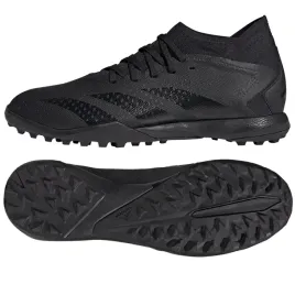 buty-adidas-predator-accuracy-3-tf-gw4639-41-1-3