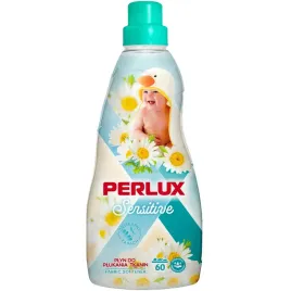 perlux-plyn-do-plukania-tkanin-sensitive-1500-ml-delikatny-zapach