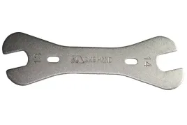 klucz-do-stozkow-piasty-13-14mm-yc-257a-bike-hand-1szt