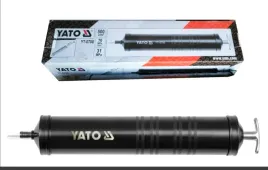 strzykawka-do-oleju-pompa-05-l-yato-0708