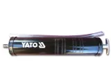 strzykawka-do-oleju-pompa-05-l-yato-0708-stan-nowy