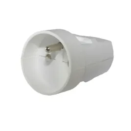 gniazdo-przenosne-z-uziemieniem-g-10-biale-elgotech