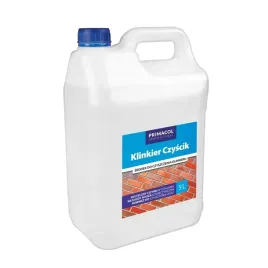 klinkier-czyscik-5-l-primacol