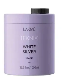lakme-teknia-white-silver-mask-1000-ml