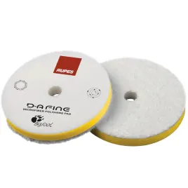 rupes-d-a-fine-mikrofibrowy-pad-gabka-80-mm