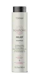 lakme-teknia-scalp-care-relief-shampoo-300-ml